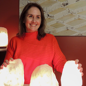 Kelly Leblond, fondatrice d’AéroSEL