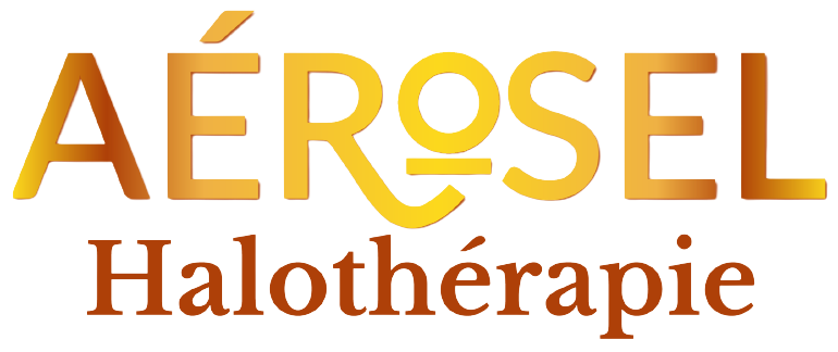 AéroSEL Halothérapie